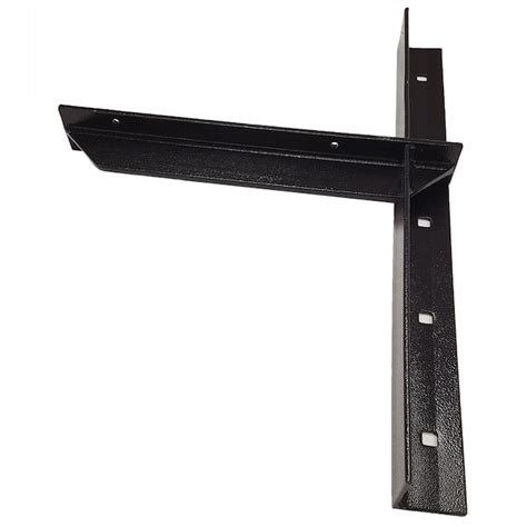 concealed metal brackets|concealed brackets for countertops.